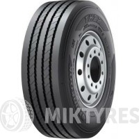 Hankook TH22 (прицепная) 265/70 R19.5 143J